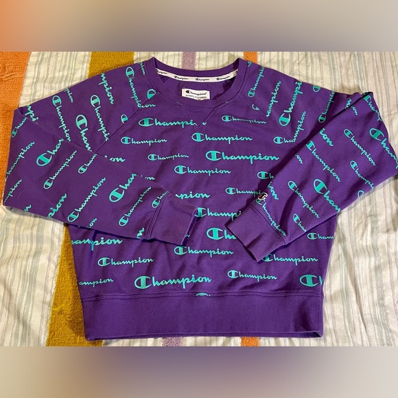 ***SOLD*** - Picture 3 of 8